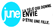 Logo site